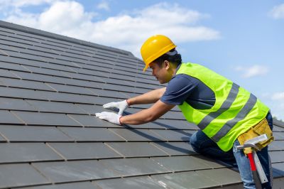 How Roof Certification Protects Lenders And Insurance Companies
