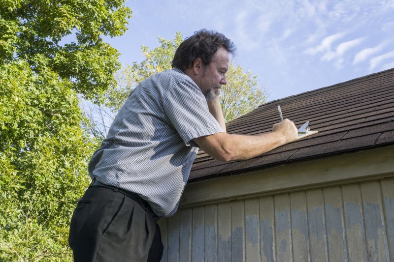 Home Inspection Services